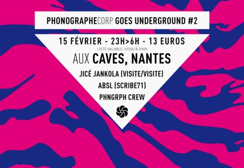 Caves 15.02