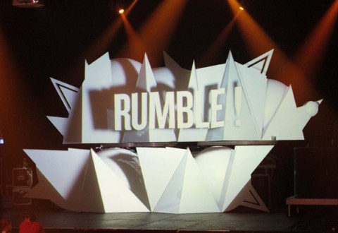 Rumble-Festival-01