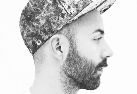 Woodkid1-960x540