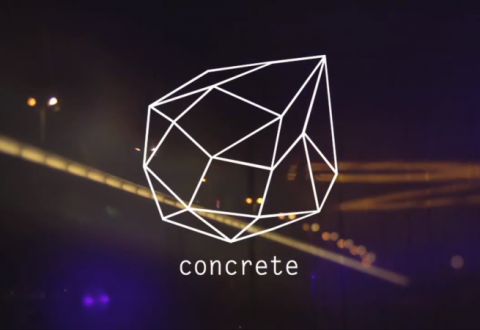 Concrete