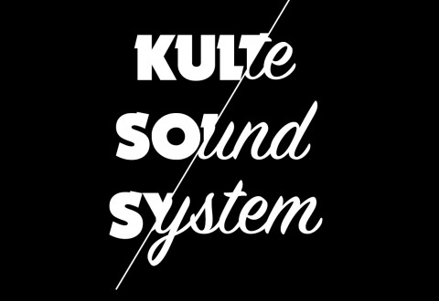 Kulte Sound System