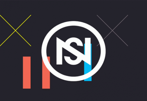 Nuits Sonores