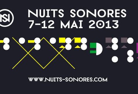 NS2013