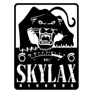 Skylax Records