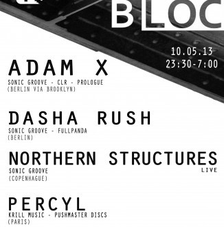 Bloc