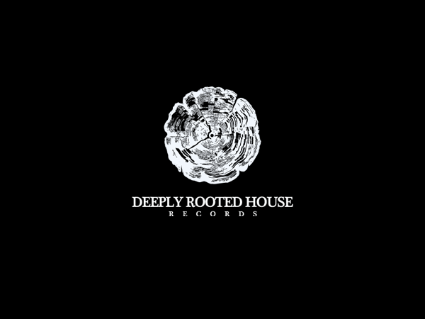 Deeply Rooted House
