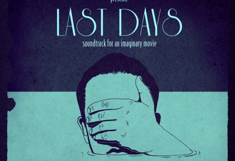 Klub des Loosers - Last days