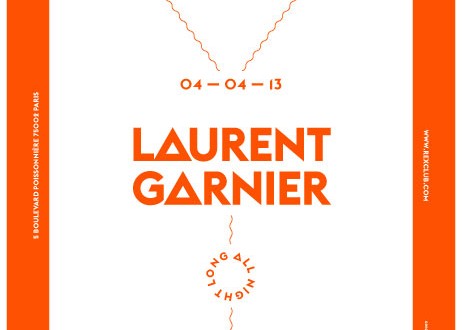 LaurentGarnier_25ans_Rex-Cl1
