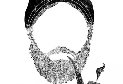 Le Prieur de La Marne