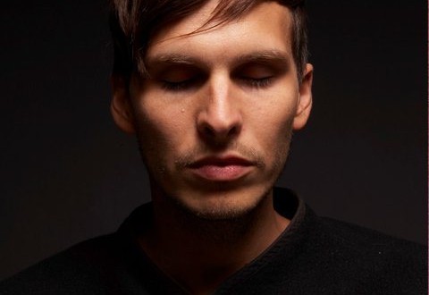 Pantha du P