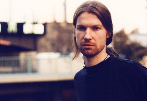 aphex-twin-4fc4b91d2f119
