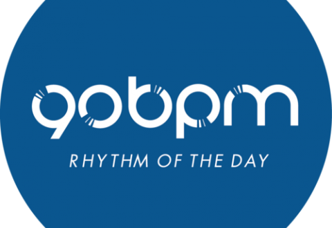 90BPM