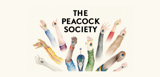 The-Peacock-Society-676x325