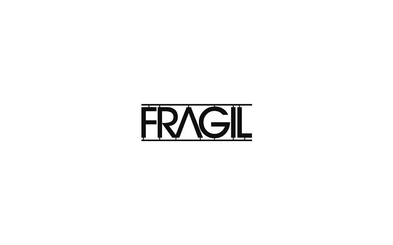 Fragil Musique