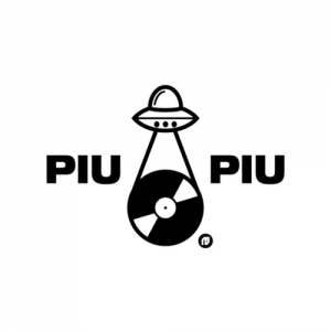 Piu Piu - logo