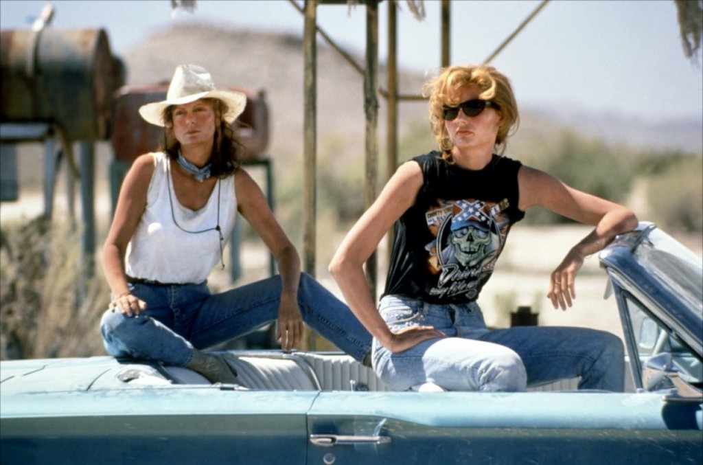 Thelma-et-Louise-