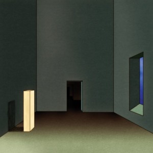 Oneohtrix-Point-Never-R-Plus-Seven