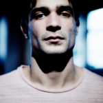 Jon Hopkins