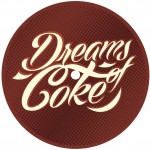 FunkinEven - dreams of coke