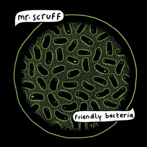 Friendly_Bacteria