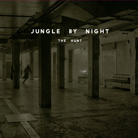 Junglebynight_TheHunt_Cover.jpg