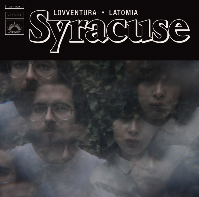 syracuse cover(1)