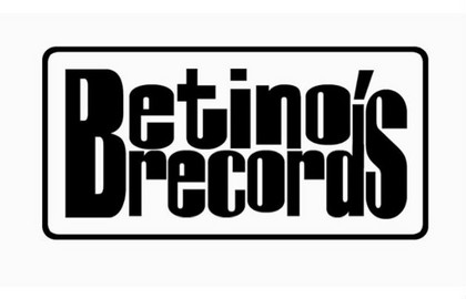 Betino’s-Record-Shop-|-630x405-|-©-DR_block_media_big