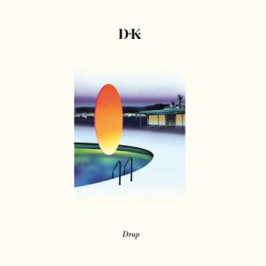 DK - DROP