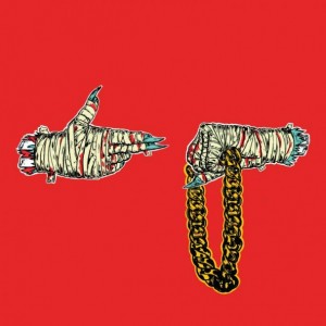 Run-The-Jewels-RTJ2