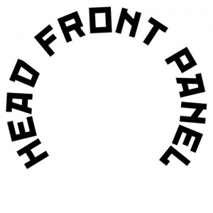 head-front-panel-logo