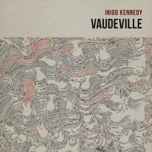TOKEN43CDTOKEN43LP-Inigo-Kennedy-Vaudeville