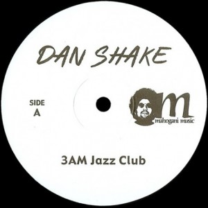 dan-shake-3am-jazz-club