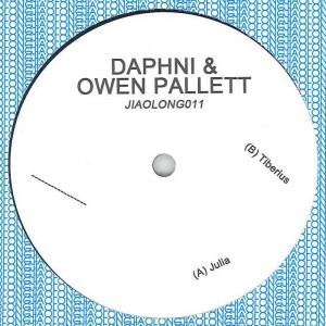 daphni