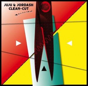 juju-and-jordash-clean-cut-cover