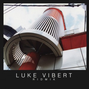 lukevibert