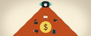 CROWDFUNDING-1426472605