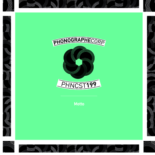 corp a corp rencontre