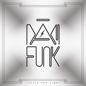 620Dam-Funk artwork