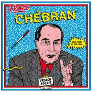 CHEBRAN-COVER-HD-310x310