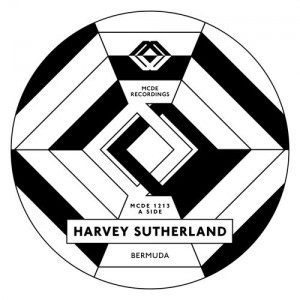 MCDE-HarveySutherland