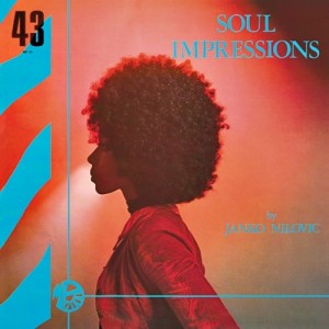 SOUL_IMPRESSIONS_-_HD