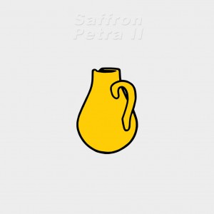 Saffron_-_Petra_II_1024x1024