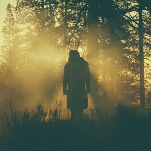 Thundercat_where_the_giants_roam_1400