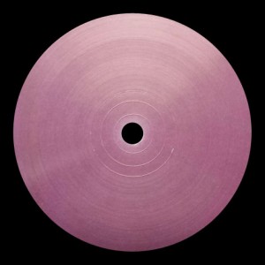 apron018-funkinevengregbeato