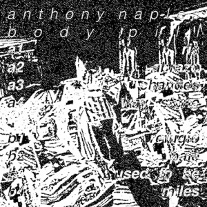 text034-anthonynapls