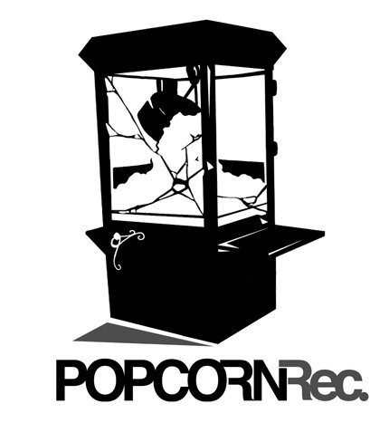 Disquaire Day - Pop Corn Records