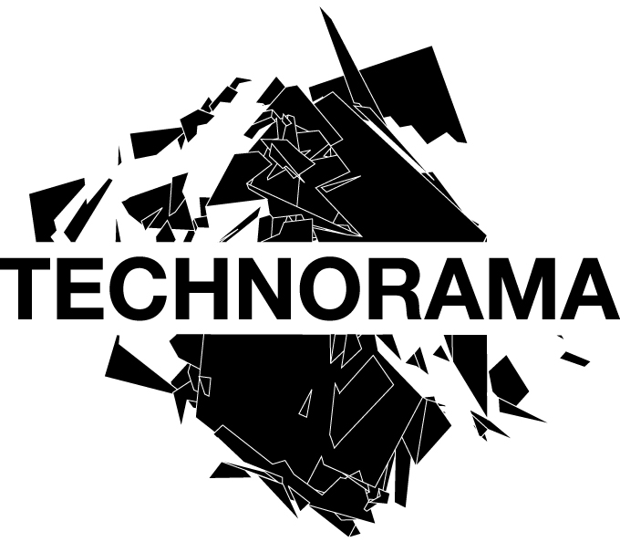 Technorama - Disquaire DAy