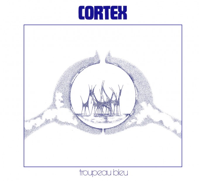 Cortex-Troupeau-bleu