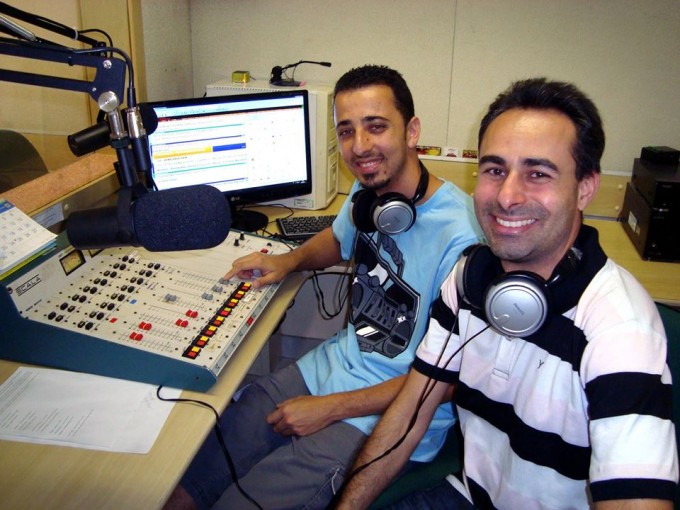 Junto & Mixado