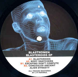 blastromen-blasteroids